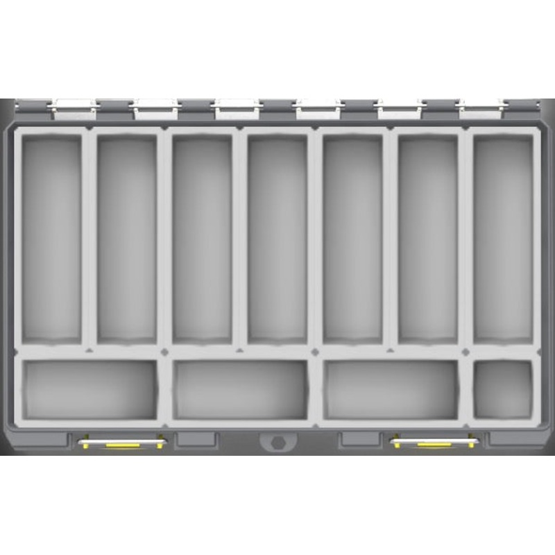 Customized Box – Colony 28 – abfe7464-6d0e-4999-a962-5a1d792acab8