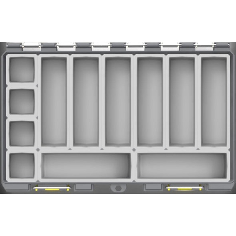 Customized Box – Colony 28 – b7d4d6e7-2264-41c8-8afa-bab553bbe0b6
