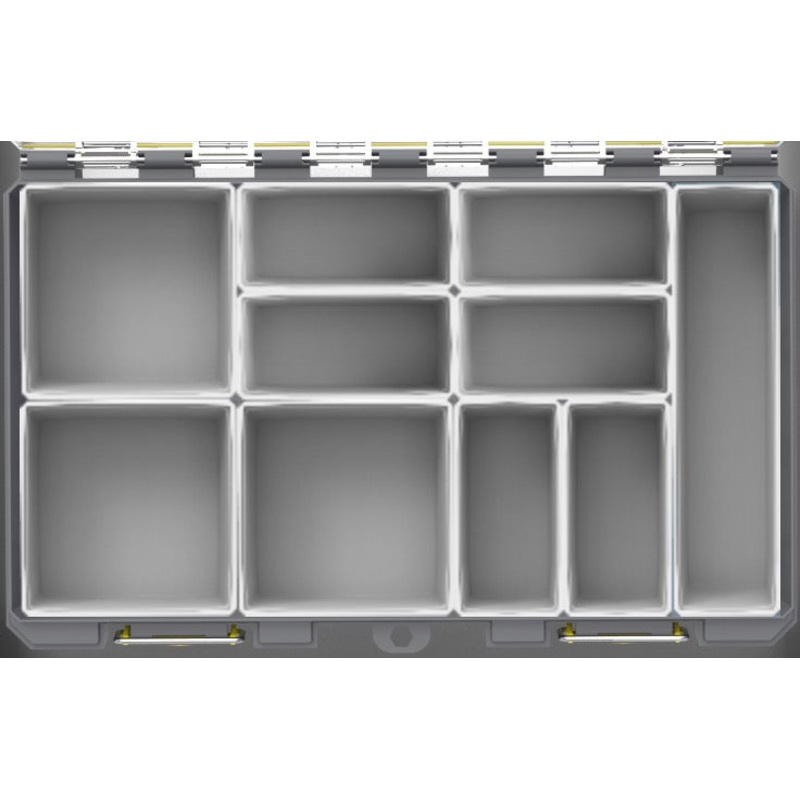 Customized Box – Colony 28D – 079b9780-d1d3-4104-b00b-45c95ac7909b