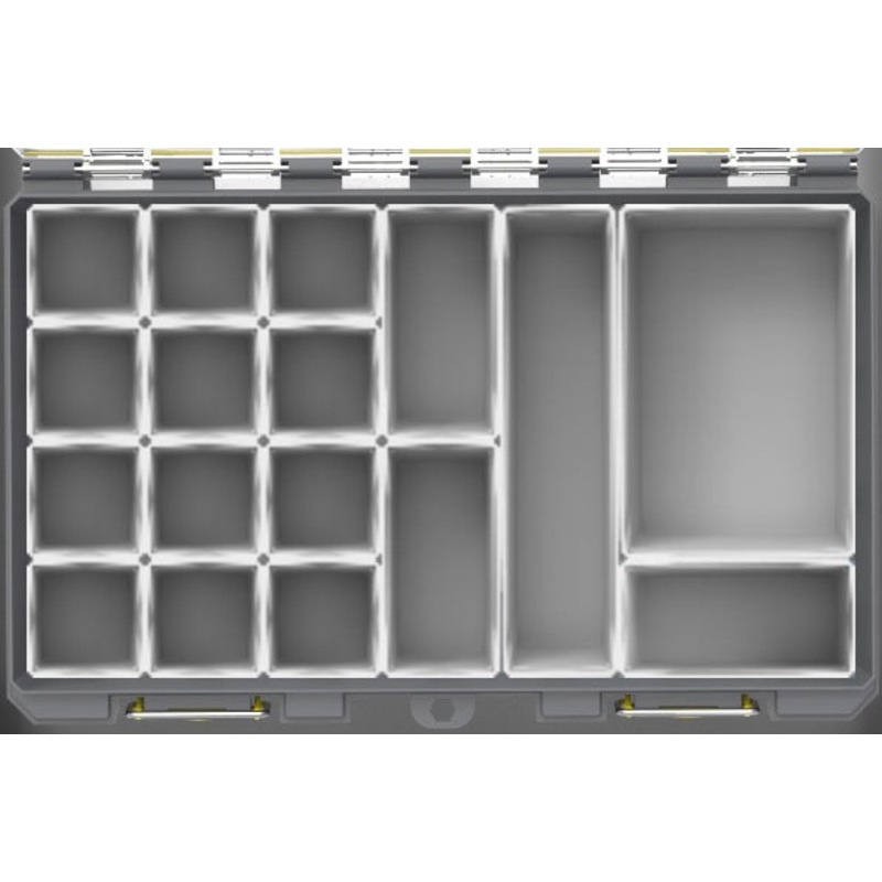 Customized Box – Colony 28D – ed31cdd9-e2e5-43b0-9bef-bb12fe5bfafc