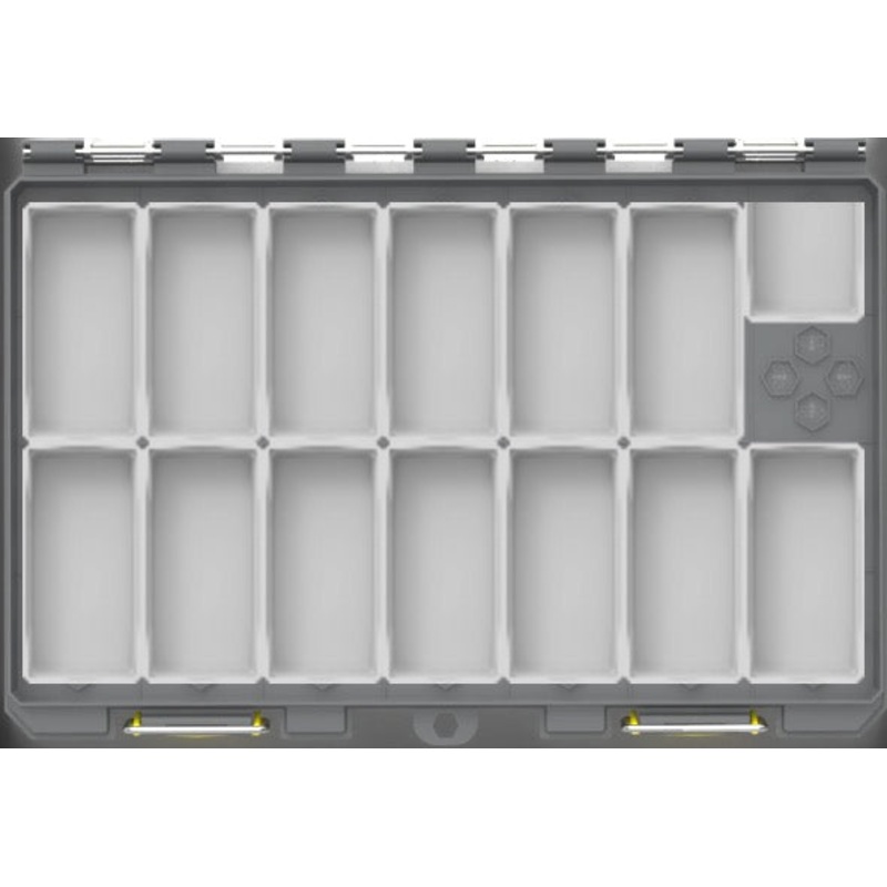 Customized Box – Colony 28T – 9d392547-c25e-4a25-9057-13c595abd0d4