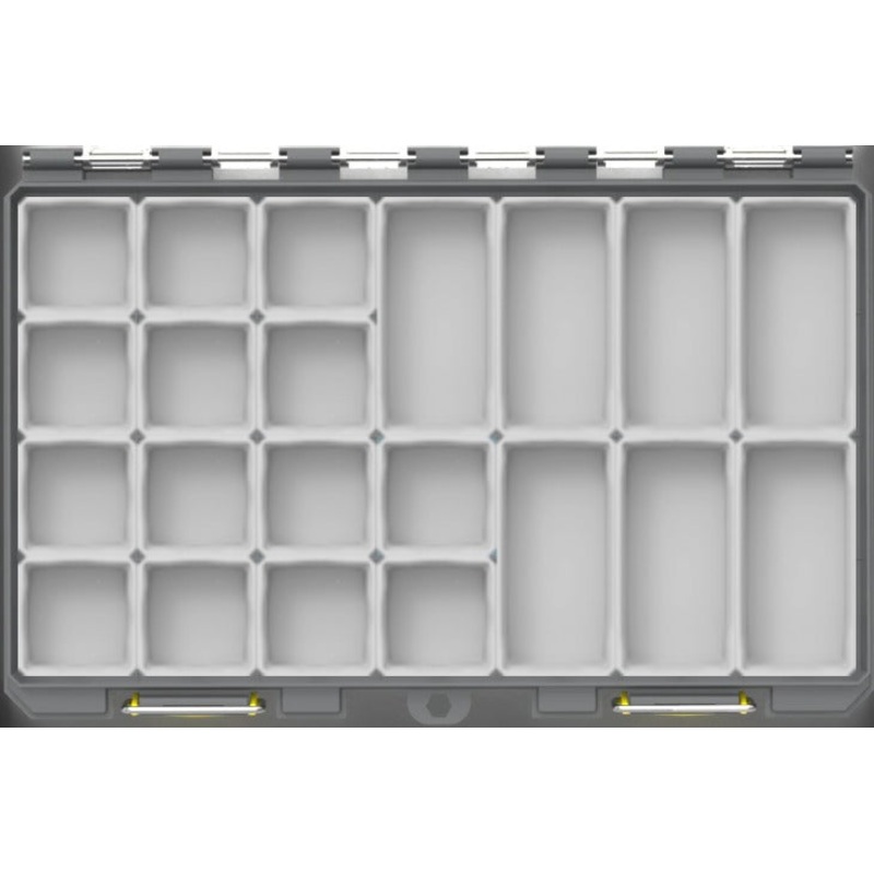 Customized Box – Colony 28T – b910e73c-19f8-4c6a-88d3-fa89eb3a3637