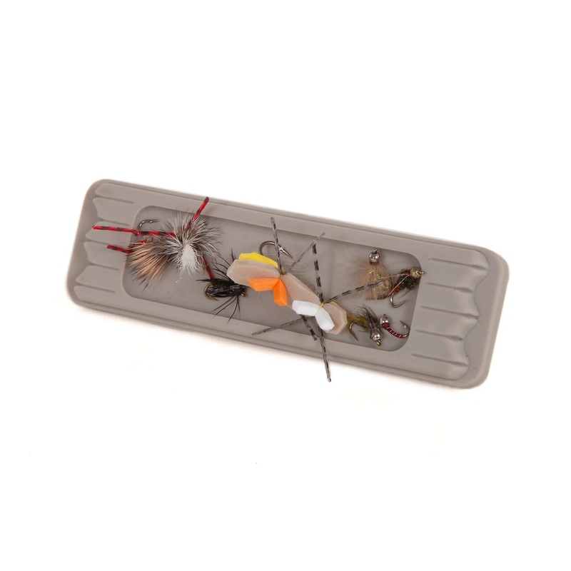Fishpond Tacky Fly Dock- MagPad OSFA