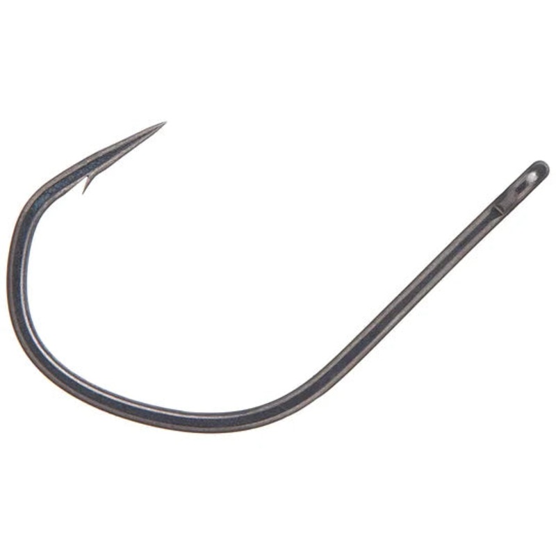 OWNER JUNGLE WACKY HOOK 6