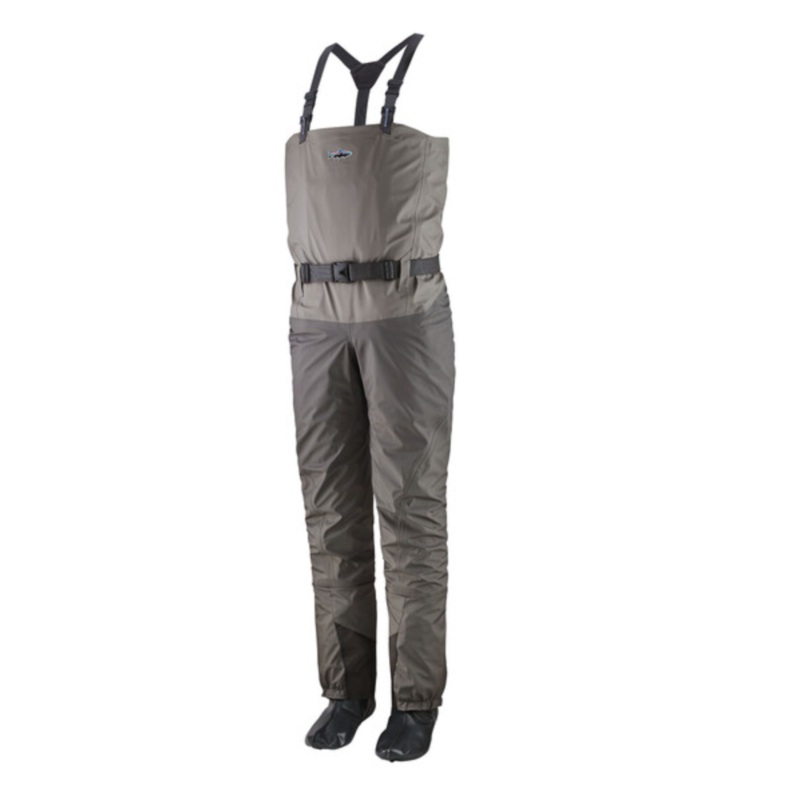 Patagonia Swiftcurrent Ultralight Waders MRM