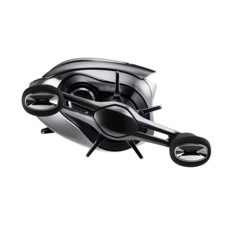 SHIMANO ANTARES B CASTING REELS 100HG 7.4:1 – Right Handed