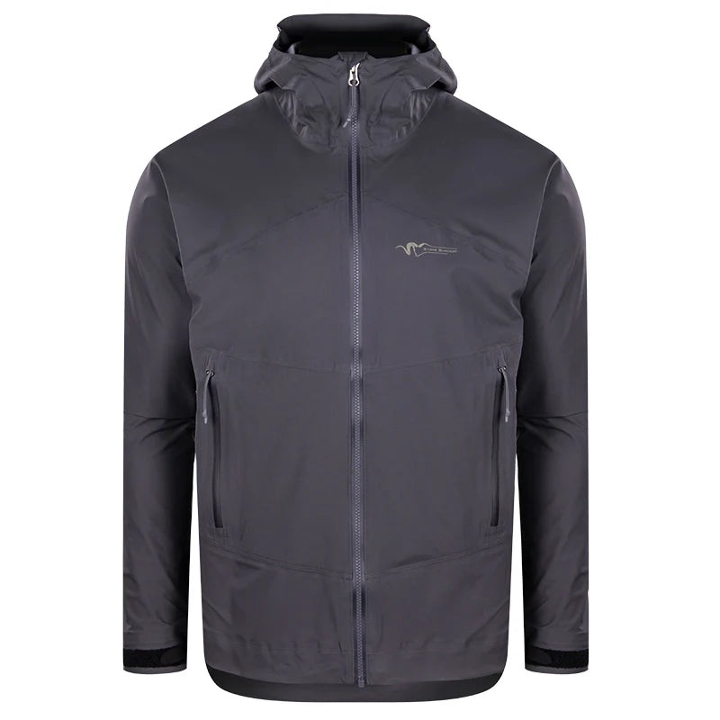 Stone Glacier X1 Jacket Carbon S