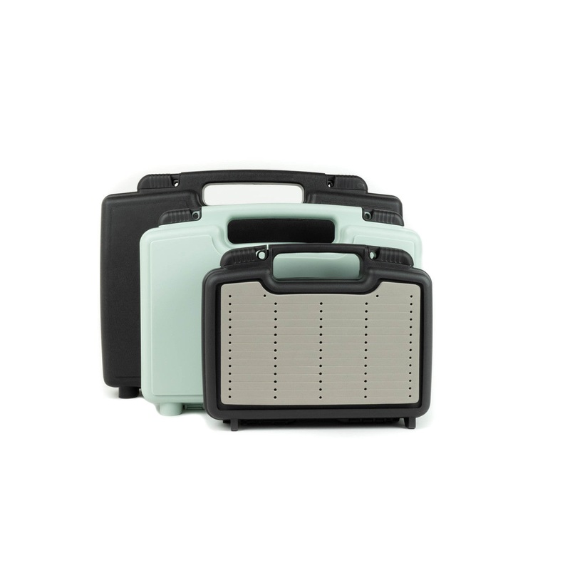 Umpqua Boat Box Magnum Black