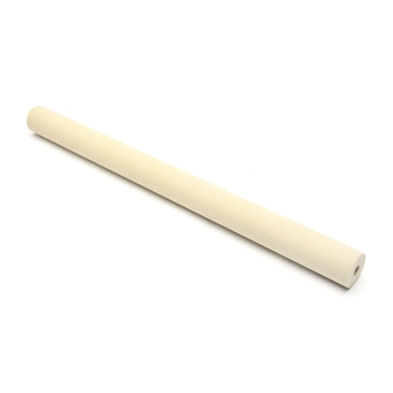 CFX Foam Core – 15″