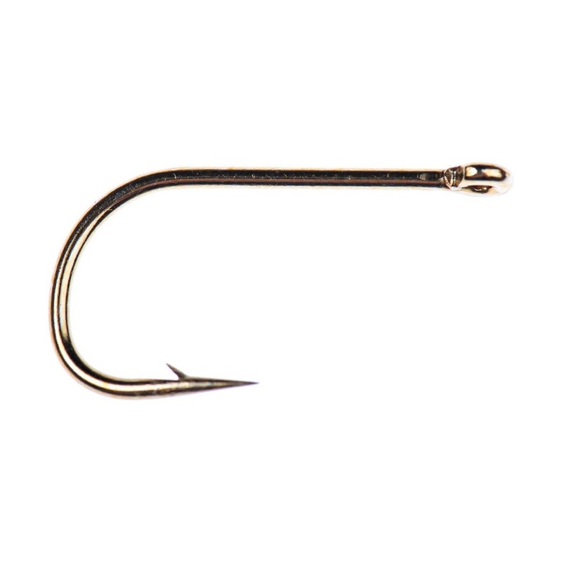 Core C1510 Salmon Egg Hook #12
