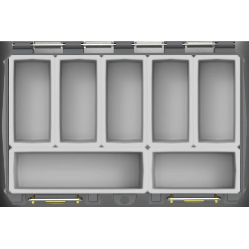 Customized Box – Colony 15 – cb541693-026f-4318-9984-1c0725c8d131