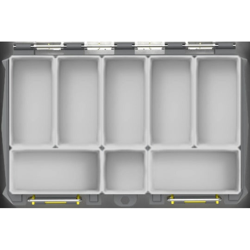 Customized Box – Colony 15T – 65f48ff2-ce1f-4b4b-a8e5-f367f68564e5
