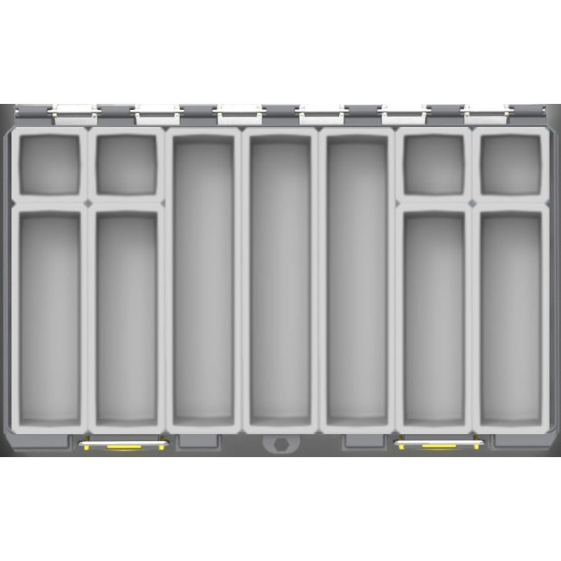Customized Box – Colony 28 – 122932a9-6fd2-462b-a80b-bfc88cbe13ae