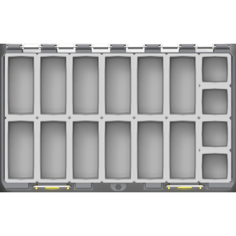 Customized Box – Colony 28 – 7ea9df25-f314-4c84-a956-81887f9d1344