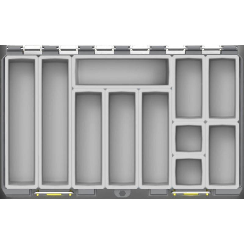 Customized Box – Colony 28 – 9c04d557-2814-46db-8ac5-18705dfc17a9