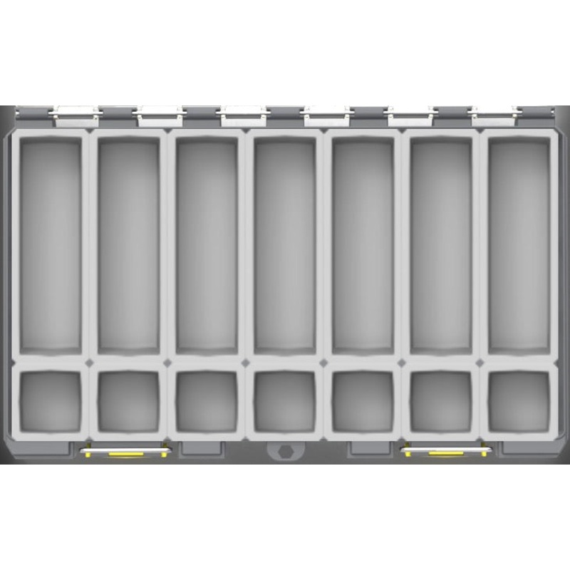 Customized Box – Colony 28 – a02e4631-fb50-4461-b045-4ff087ffb1c4