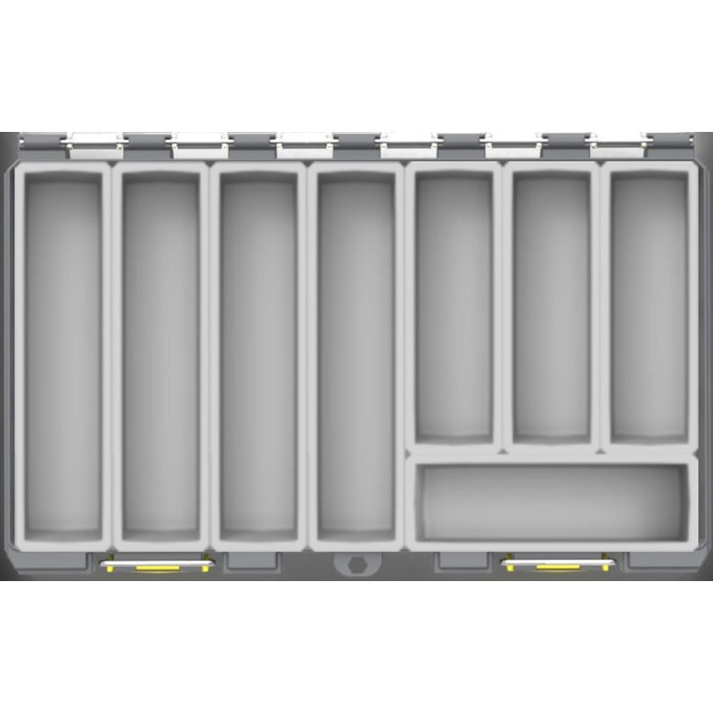 Customized Box – Colony 28 – ef63f886-5542-452d-99f2-ace23c82595d