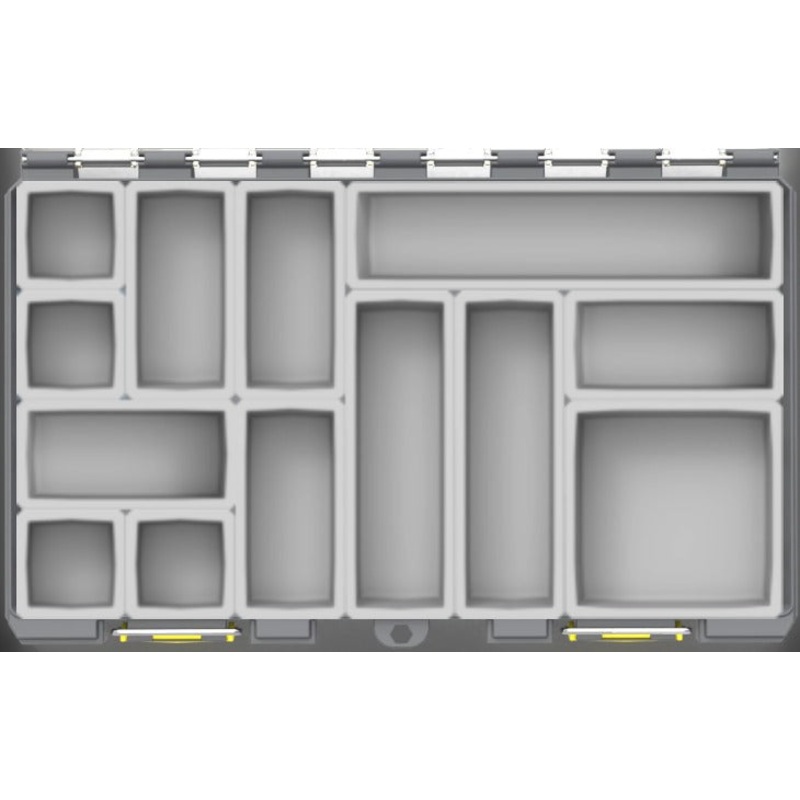 Customized Box – Colony 28 – f7799caa-e17f-42c5-a5e0-067a58a220bb