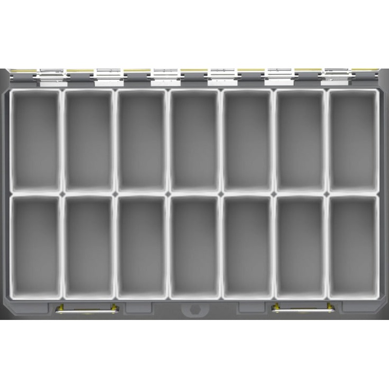 Customized Box – Colony 28D – 14f53dcc-a641-44d8-95c2-866c6dc88869