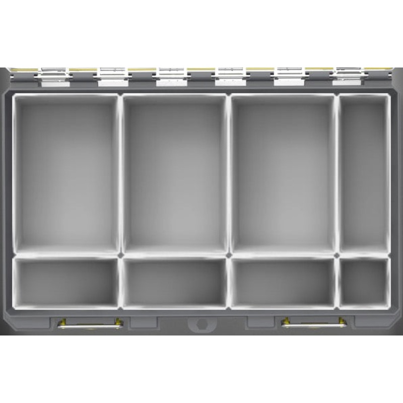 Customized Box – Colony 28D – 8f640f87-cd31-44e8-9056-14878984205d