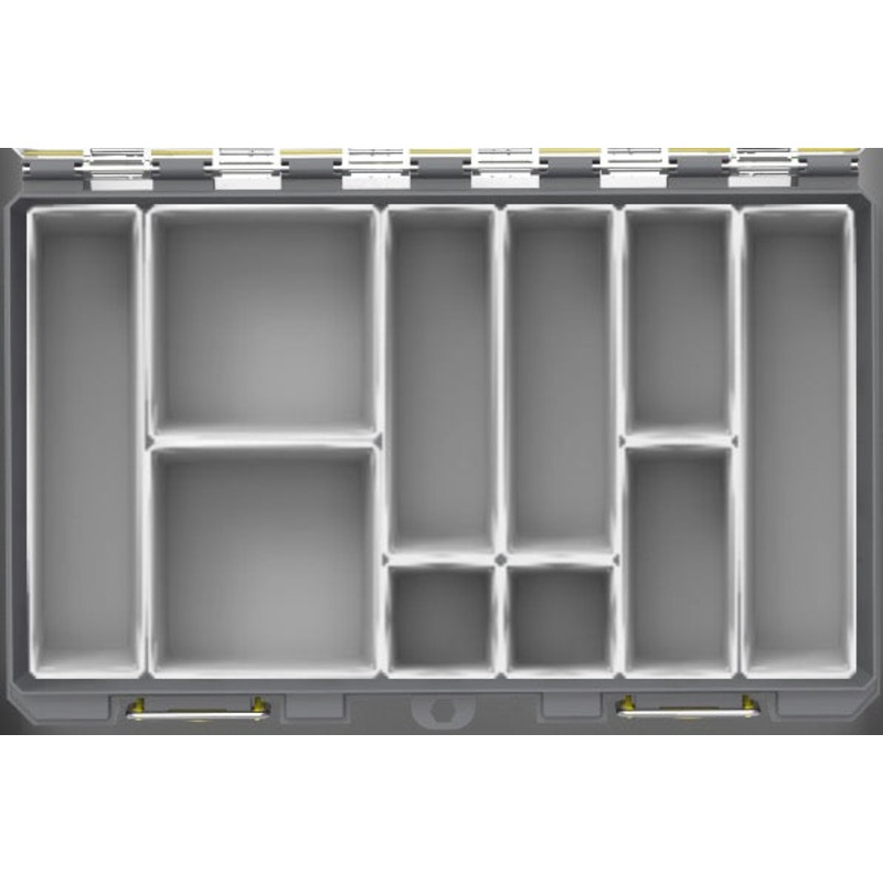Customized Box – Colony 28D – efc516f2-8c27-49ba-b4f4-3d5f30faec08
