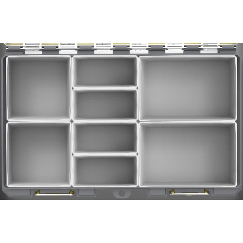 Customized Box – Colony 28D – f078ef7e-1186-45f7-a370-057f4f2eb8b6