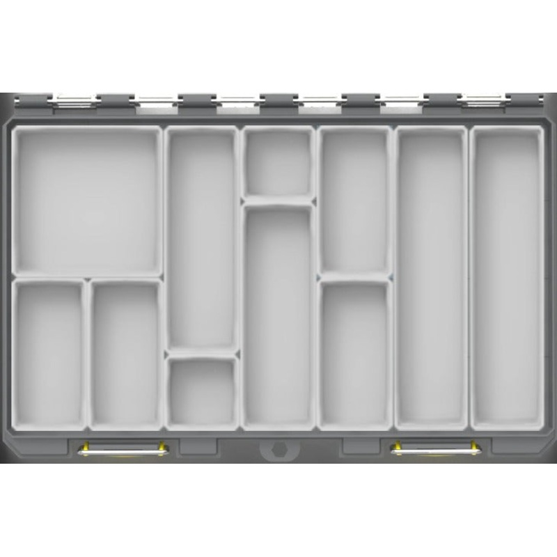 Customized Box – Colony 28T – 52add904-39a6-4d33-b8bf-7f2e08f00132