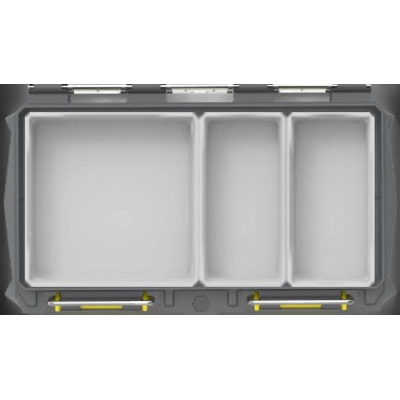 Customized Box – Colony 8T – f67c0dc1-e705-4719-813f-b22819e5919e