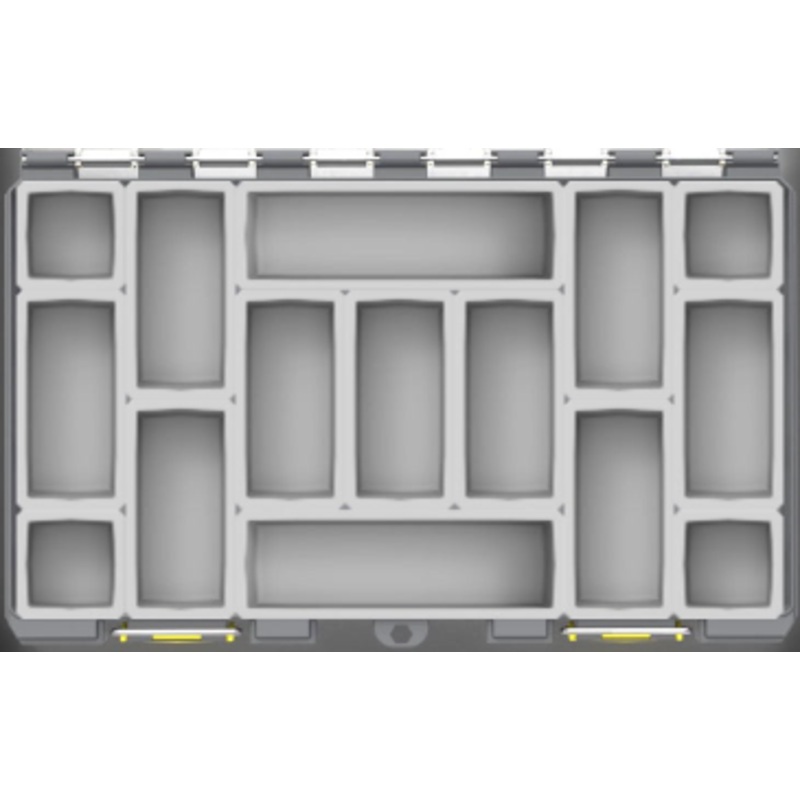 Customized Box – f08b0286-f549-483e-9049-4117a95e9893