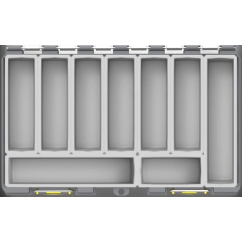 Customized Box – fa32a865-7581-4ca3-8289-f27bce994c82