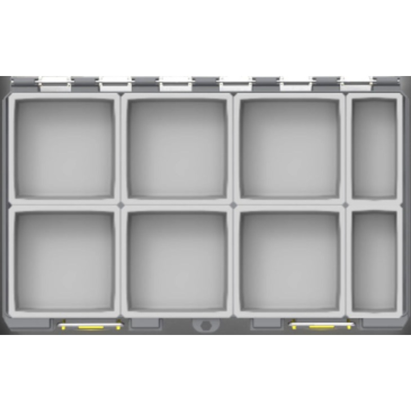 Customized Box – fb7512a9-a943-40ef-8479-e673d8e8c63a