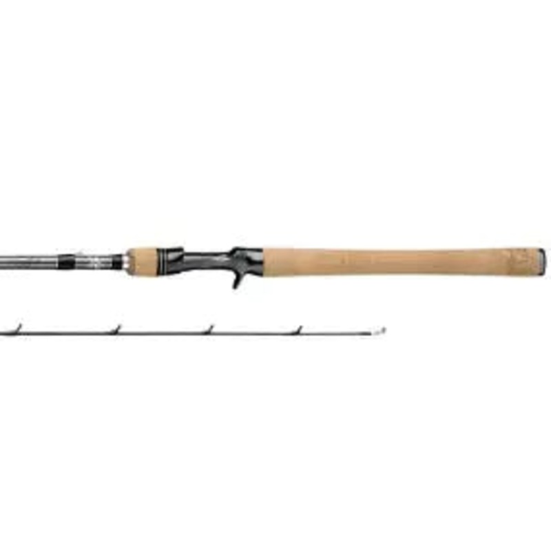 Daiwa Tatula Elite AGS Series Multi Purpose Rod 731MHFB-AGS
