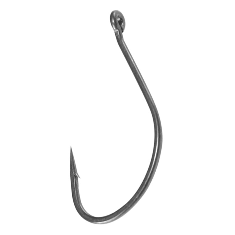 Gamakatsu G-Finesse Drop Shot Hook 6 pack 2