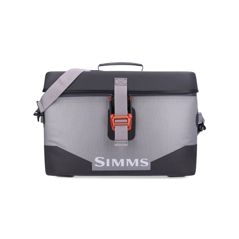 Simms Dry Creek Boat Bag large