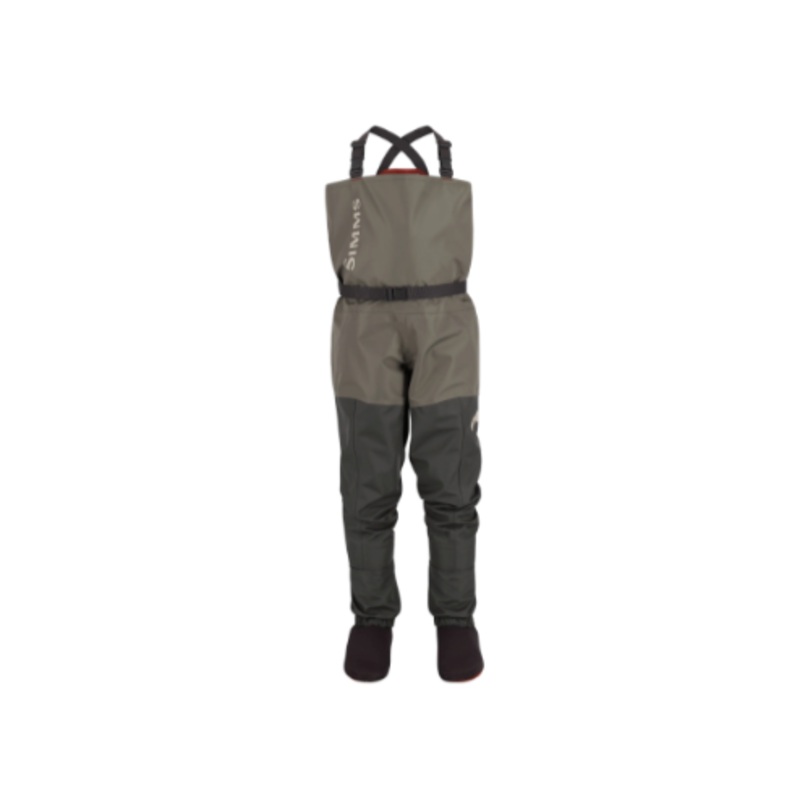 Simms Kid’s Tributary Stockingfoot Waders S 5-6