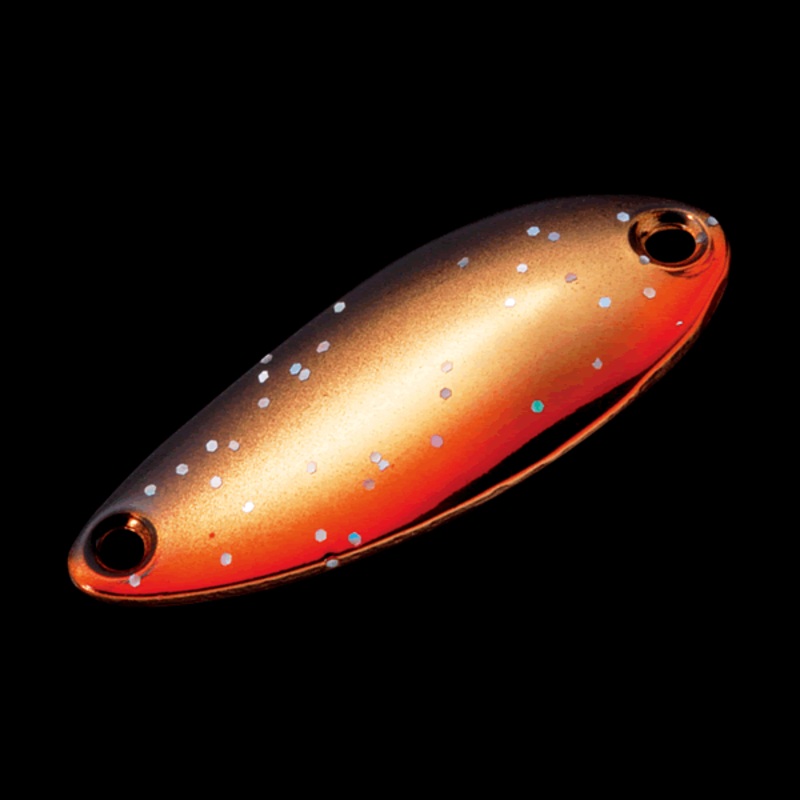 Smith Pure Go 2.7G