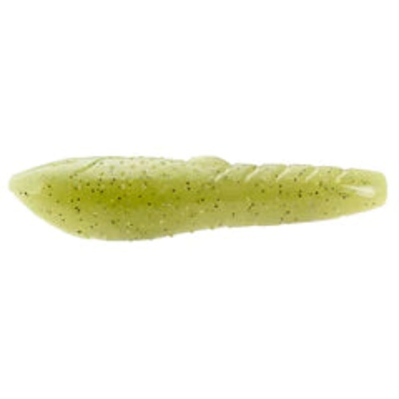 SPRO CRAW NUGGET 3.5″ Baby Bass