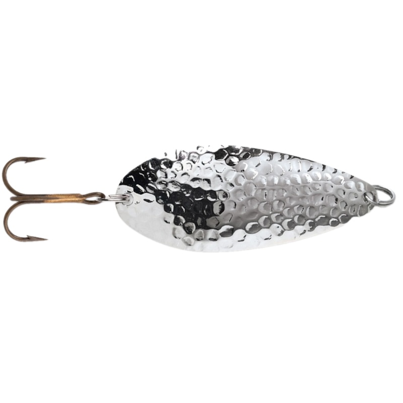 STROBE TEAR DROP SPOON