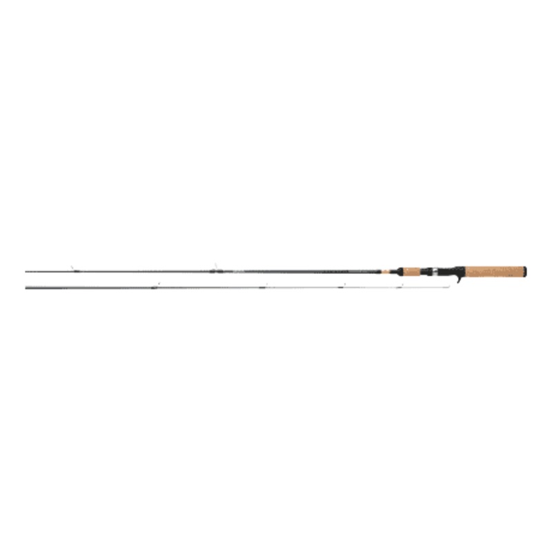 Sweepfire Casting Rod 6’6″ MH F