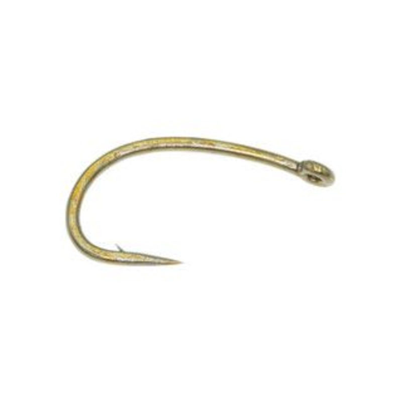 TMC 2488H 22 100PK