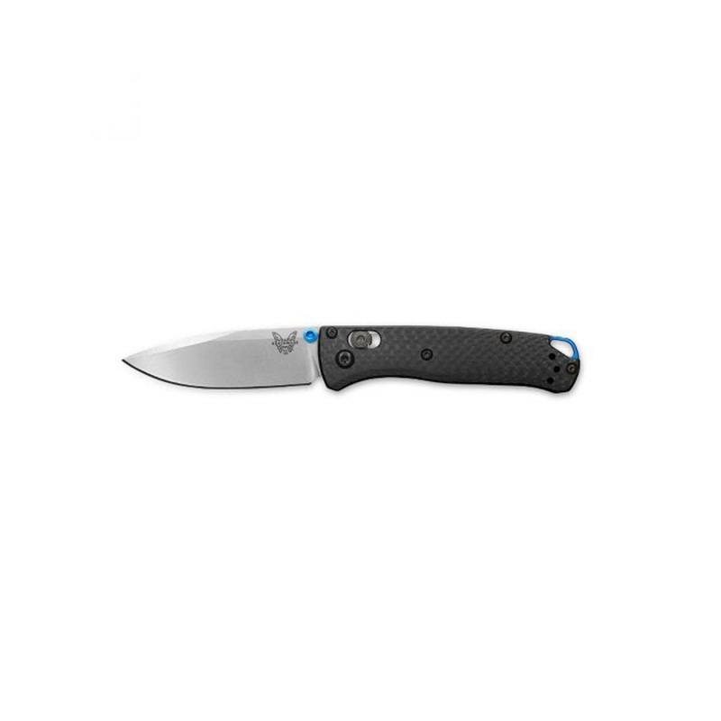 Benchmade Mini Bugout | 533-3 533-3