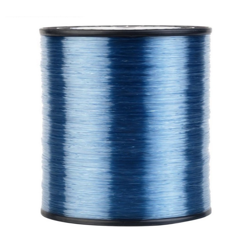BERKLEY PROSPEC CHROME MONOFILAMENT 3000 YARDS OCEAN BLUE 16LB