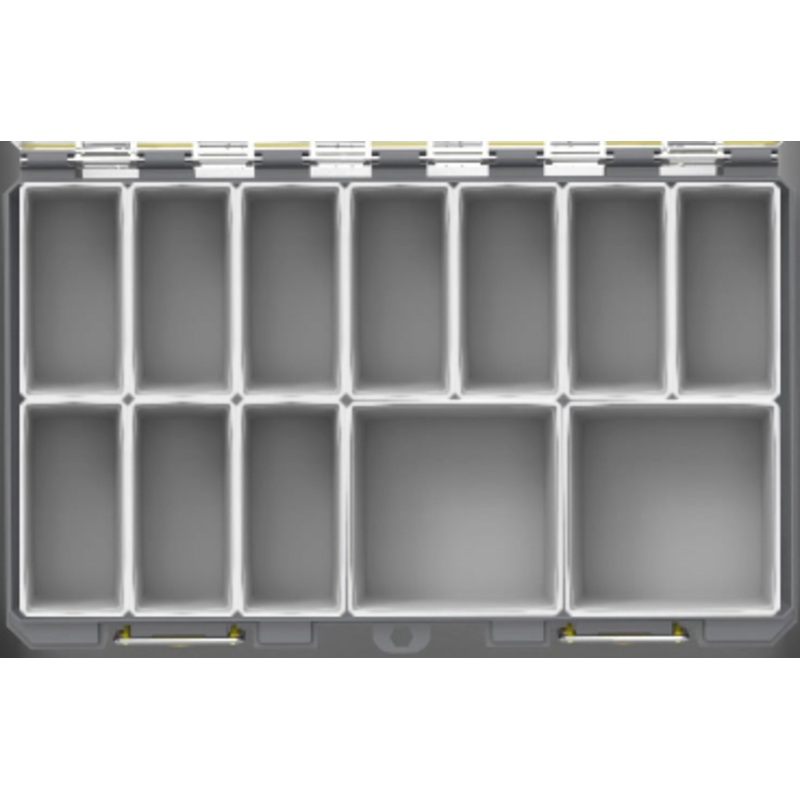 Customized Box – 046c3ade-ac05-409d-b9d7-5cacfd43534d