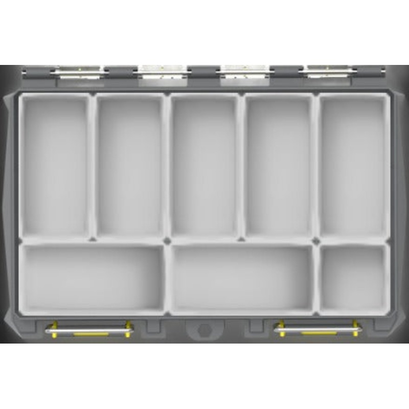Customized Box – Colony 15T – 6af33372-ecee-42ec-ac66-06d38461769a