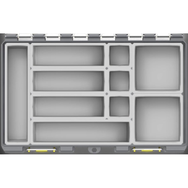 Customized Box – Colony 28 – 2a6a8b27-8b93-4305-8537-85b35910b837