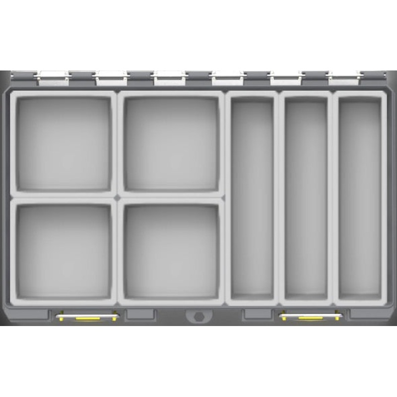 Customized Box – Colony 28 – fcde1e67-fa77-438f-b718-a679c41d8a52
