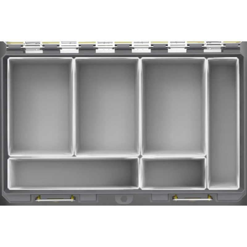 Customized Box – Colony 28D – 0e0db4fc-99fe-467b-ace9-3ae9c450a35a