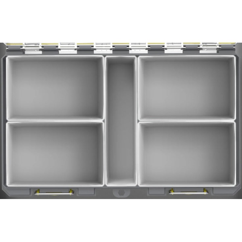 Customized Box – Colony 28D – 2e0e6aab-29d9-4a79-beaa-1fea3f3fd9f4