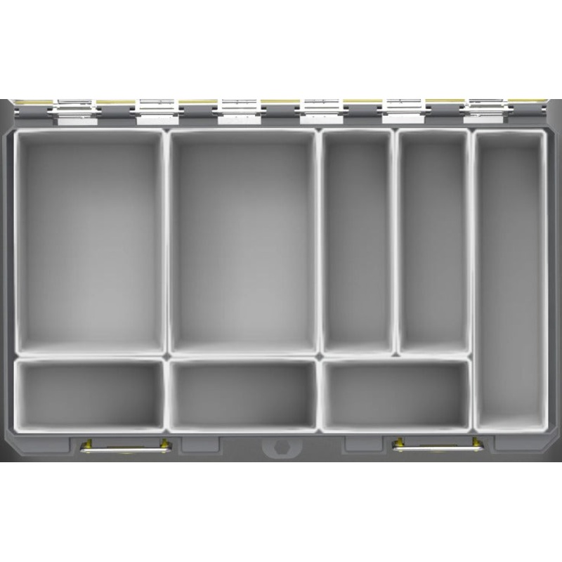 Customized Box – Colony 28D – b0fad1ad-6737-4e79-ae31-02c8ce512994