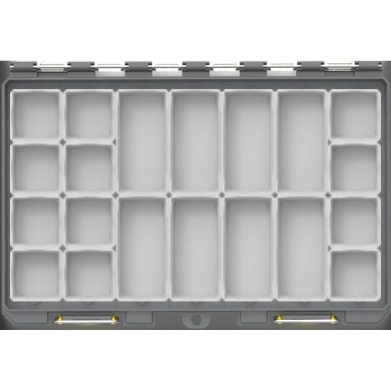 Customized Box – Colony 28T – c25d1b4c-f2df-4390-a585-6eb9360bfdaa